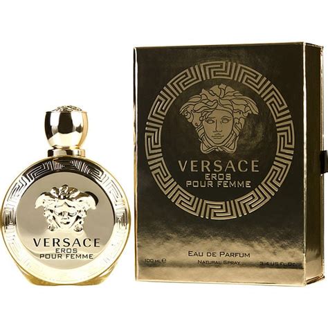 versace toilet|versace eros ingredients.